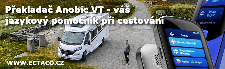 Anobic VT