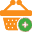 Přidat Přidat