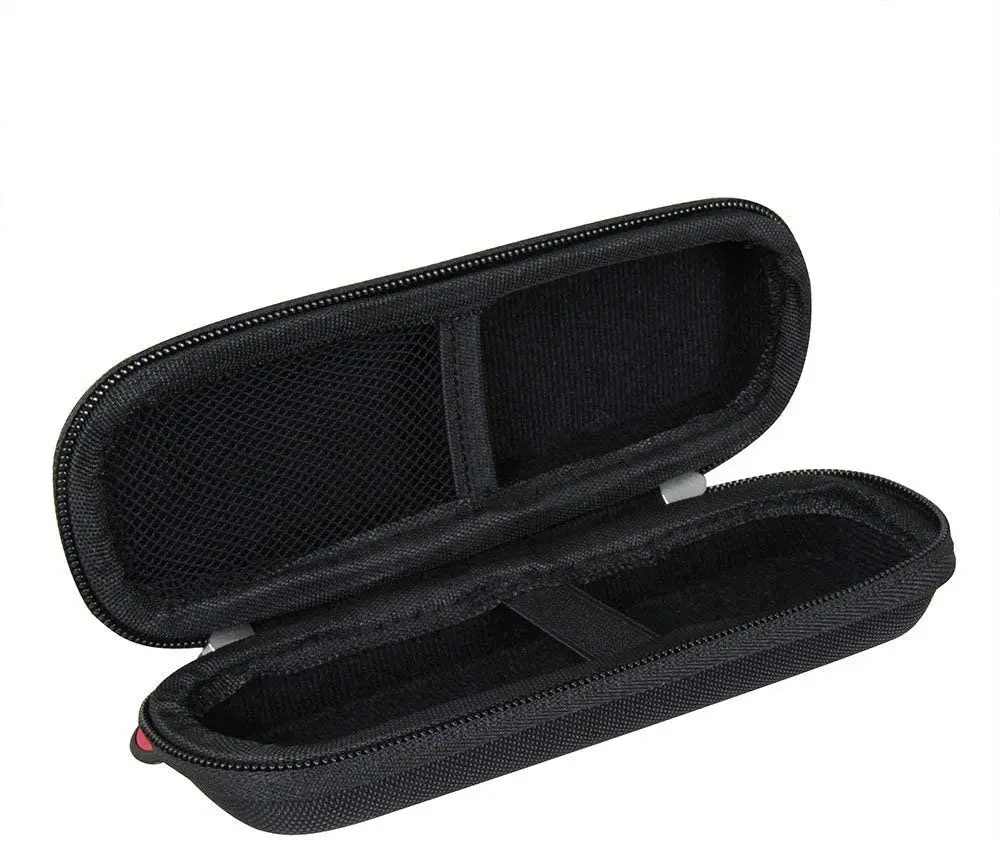Pouzdro Scanmarker.