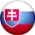 ECTACO SK