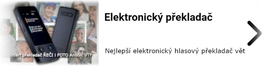 Překladač Anobic VTF