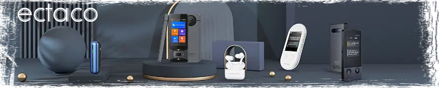 Překladač Anobic VTF2