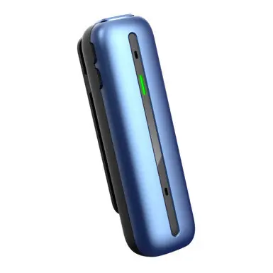 Anobic S01