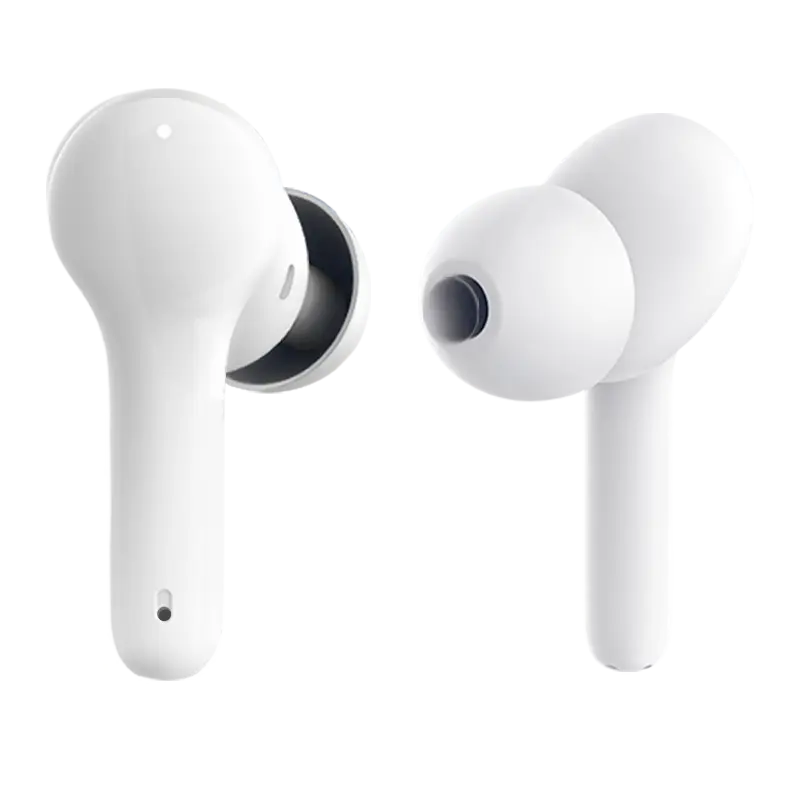 Hlasový překladač Anobic EarBuds M6