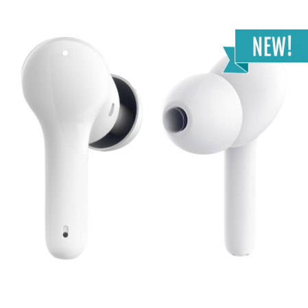 Hlasový překladač Anobic EarBuds M6 Hlasový překladač Anobic EarBuds M6