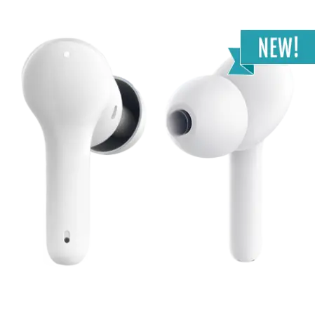 Hlasový překladač Anobic EarBuds M6 Hlasový překladač Anobic EarBuds M6