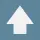 scroll to top